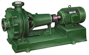 奥化泵业专业生产DF2000系列化工泵，操作简便，适用范围广、质量保证
