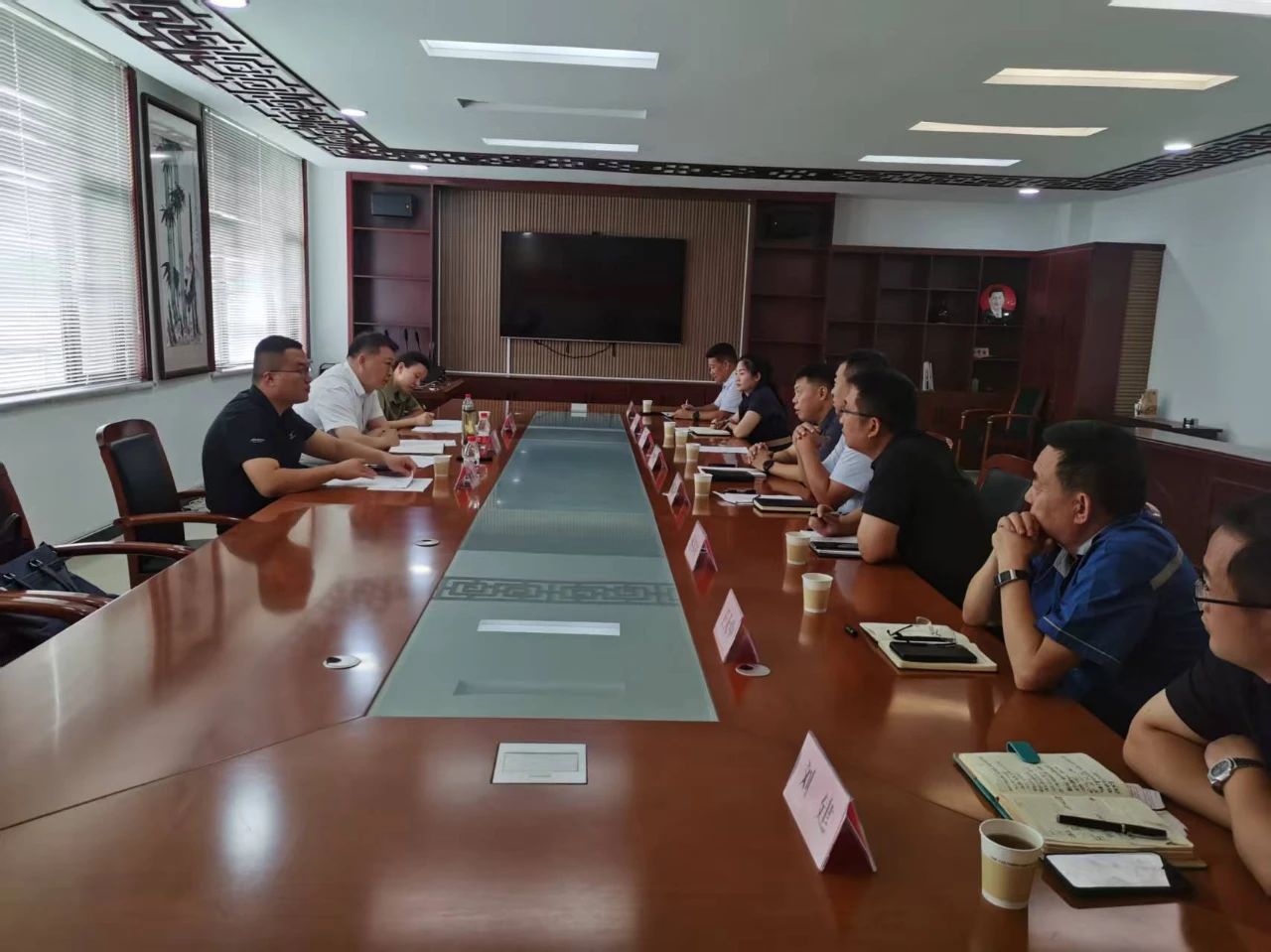 JDB电子·(中国区)试玩平台-JDB电子游戏官网